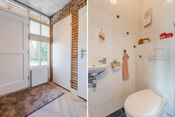 Medium property photo - Dwarssplitting 1, 9502 CA Stadskanaal